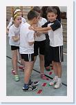 olimp_2009 _48 * 804 x 1185 * (212KB)